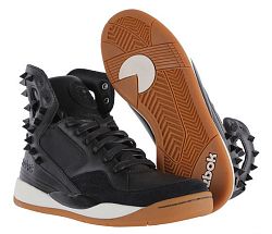Kotníková obuv značky Reebok